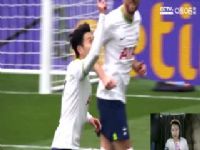 Ӣ�� �ж���vs������ (������) 20230415