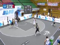 �������� ������֮��17.21���ݰ¸� 20230615