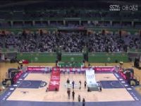 CBA42 ϾͷվVS 20240312ź