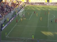 ���������һ�� ������ŵ��VS���� 20240813