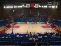 CBAļ ̨ũVSĴǿ 20240825