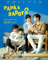 21������