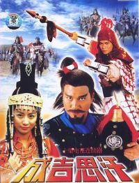 �ɼ�˼������