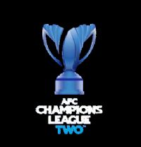 �ǹڶ���С���� ���Ȳ���vs����20251106