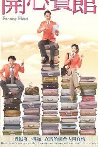 ���ı�������