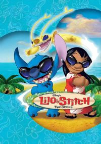 �Ǽʱ�����һ��