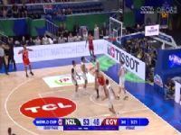 籭 ϣVSɽ 20230903꣩