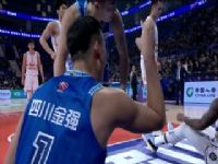 CBA31 ĴǿVSع 20240118ԭ