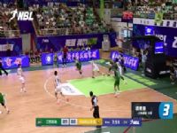 NBL ׳VS 20240716