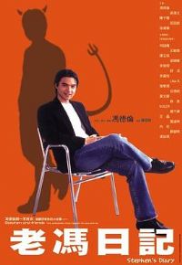 �Ϸ��ռ�����