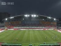  ɶسBVSѹӢֲ 20250323