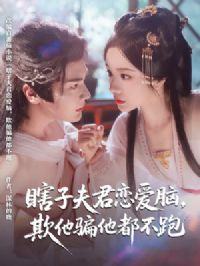 Ϲ�ӷ������������ƭ��������