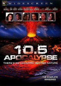 ����֮�գ��ϣ�