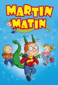 �������糿