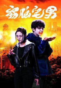 ����լ������