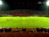 м ƽvsݶ (ٷ˵) 20230826