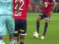 ���� ���vs��˹ (¹��ԭ) 20230926