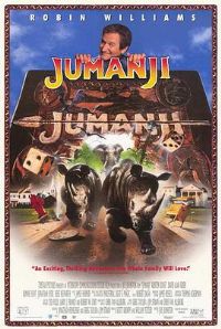 ¸ߵϷ Jumanji[Ӱ˵]