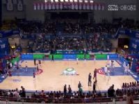 CBA12 VSൺˮ 20231204ԣ