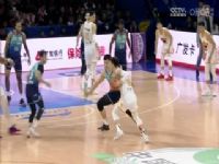 CBA20 VSɲ 20231223̡쯺