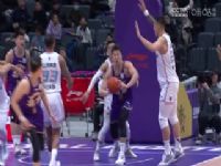 CBA22 عVSɽ 20231227ź