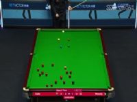 ˹ŵ������ʿ������ ������ˡ�����4-1˹̹���µ� 20240215