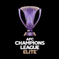 ǹھӢ˷֮һ ʲũvsŵ20250305