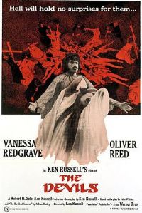 ¬���Ķ�ħ[��Ӱ��˵]