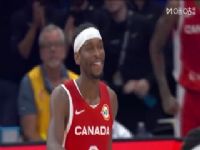 �������ޱ� �й�̨��VS������ 20250810