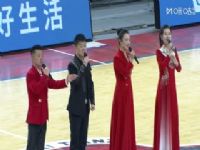 WCBA������A�� ������������VS�����ϸ� 20251216