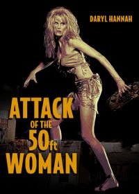 ����Ů��Ϯ��(ԭ����)