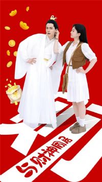 �����ͬ��