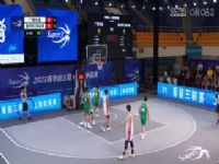  17.14ǭϿȳ 20230908