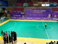 йѧŮܾ ͬôѧvsѧ 20231205