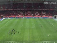 г Ϻvs人 (²) 20240301