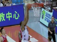 NBLķ֮һ һVSϷʿï 20240822