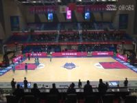 WCBAA ɽˮӾVS½ɽ 20241205