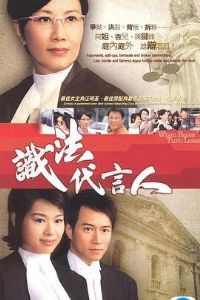 ʶ�������˹���