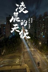 �賿����ʹ