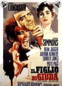 �����ջ�