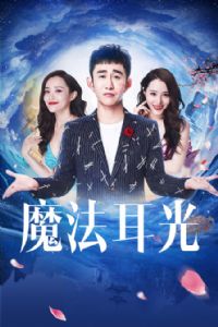 ħ������