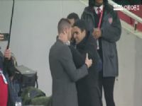 Ӣ ɭvsϰն () 20230421