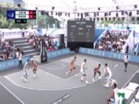  Ϻ22.13Ϻʦ 20231022