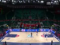 CBA13 ʨVS 20231206Դ