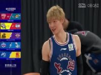 CBA20 ϺVS㶫ϻ 20231222¹ۣ