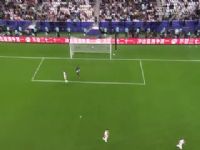 ޱ vs (θ롢) 20240112