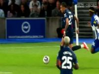 Ӣ ˮVS˹ά 20240519