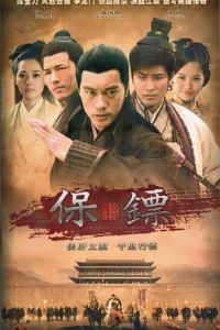 ����֮�������