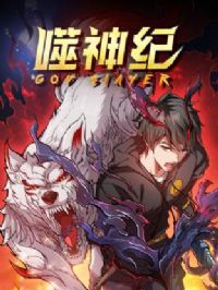 ����͵�һ��