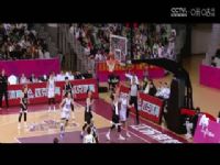 WCBAķ֮һ ĴԶVSϸ 20250313